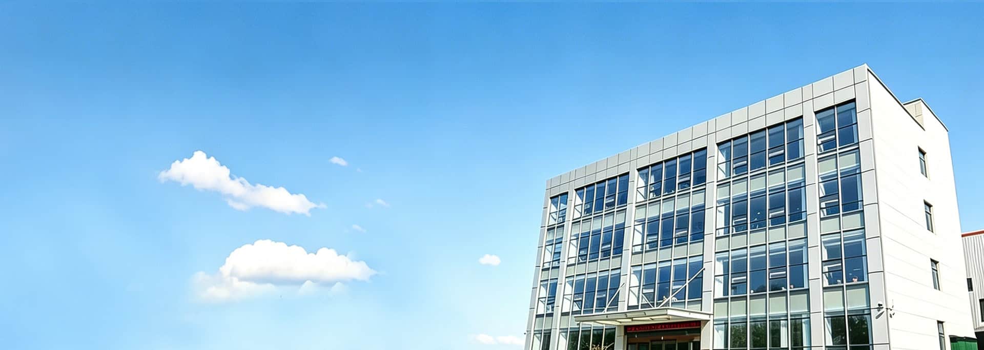 Shanghai XMC New Material Technology Co., Ltd.