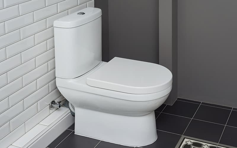 WC-alap